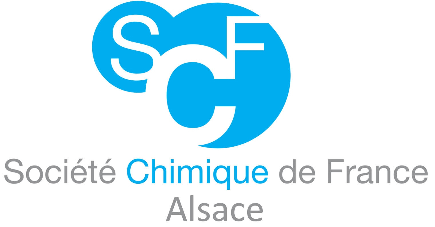 CONGRÈS SCF GRAND EST 8